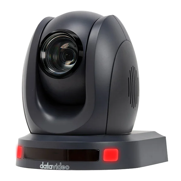 Datavideo PTC-140T – HDBaseT Pan/Tilt Camera Top Vente