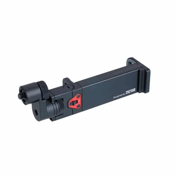 Offre Spéciale Zhiyun Smartphone Holder for Weebill and Crane 3