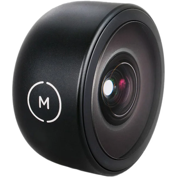 15MM MOMENT LENS FOR SMARTPHONE Nouveauté