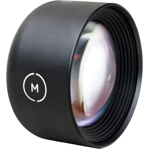 58MM MOMENT LENS FOR SMARTPHONE Top Vente