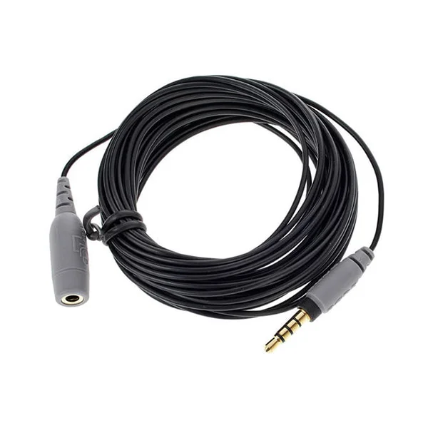 Expédition Rapide RODE SC1 EXTENSION CABLE
