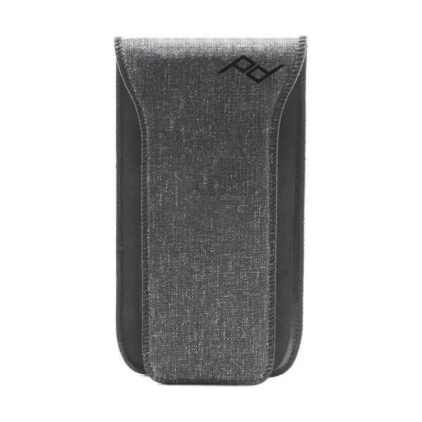 Peak Design PROPAD PP2 for Capture V3 Must-Have