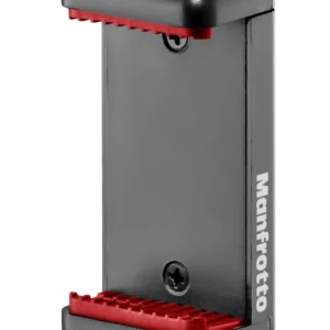 Manfrotto MCLAMP – Smartphone Clamp Remise