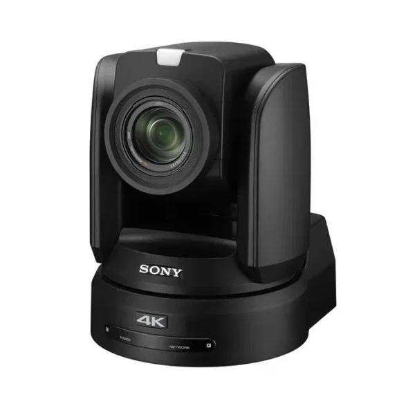 Nouvel Arrivage Sony BRC-X1000 – PTZ Camera