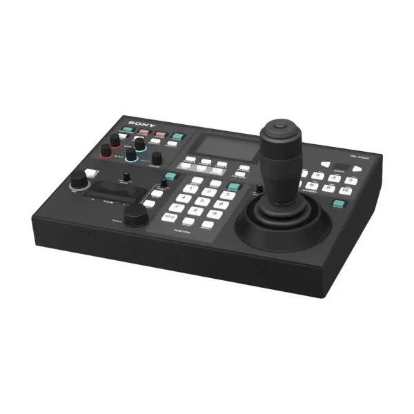Petit Prix SONY RM-IP500 REMOTE CONTROL