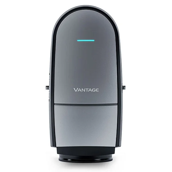 Vinten Vantage – Robotic Head Jusqu'à Épuisement Des Stocks
