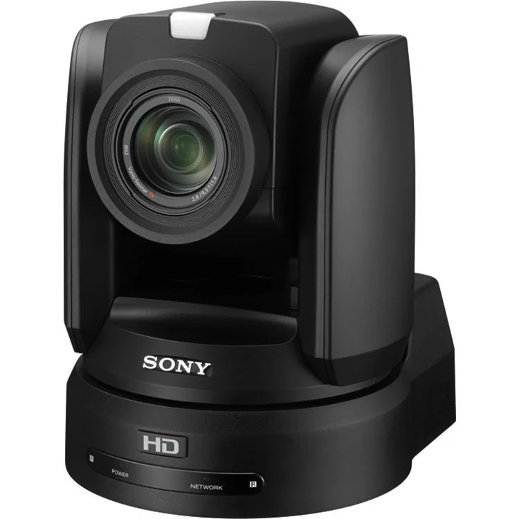 Affaire À Saisir Sony BRC-H800 – PTZ Camera with Power Supply