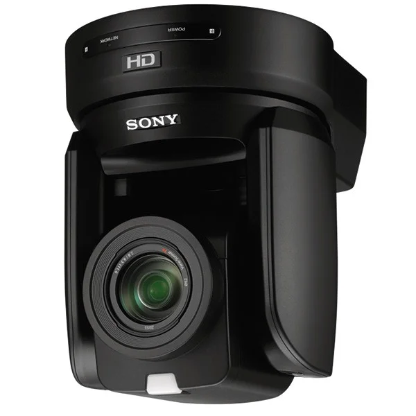 Sony BRC-H800 – PTZ Camera Prix Bas
