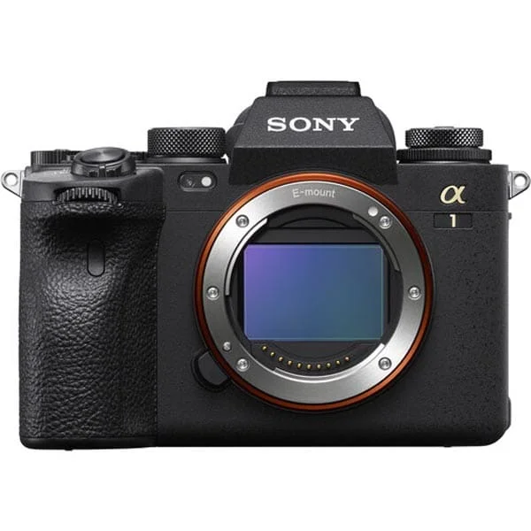 Achat Immédiat Sony Alpha 1 – Appareil Photo