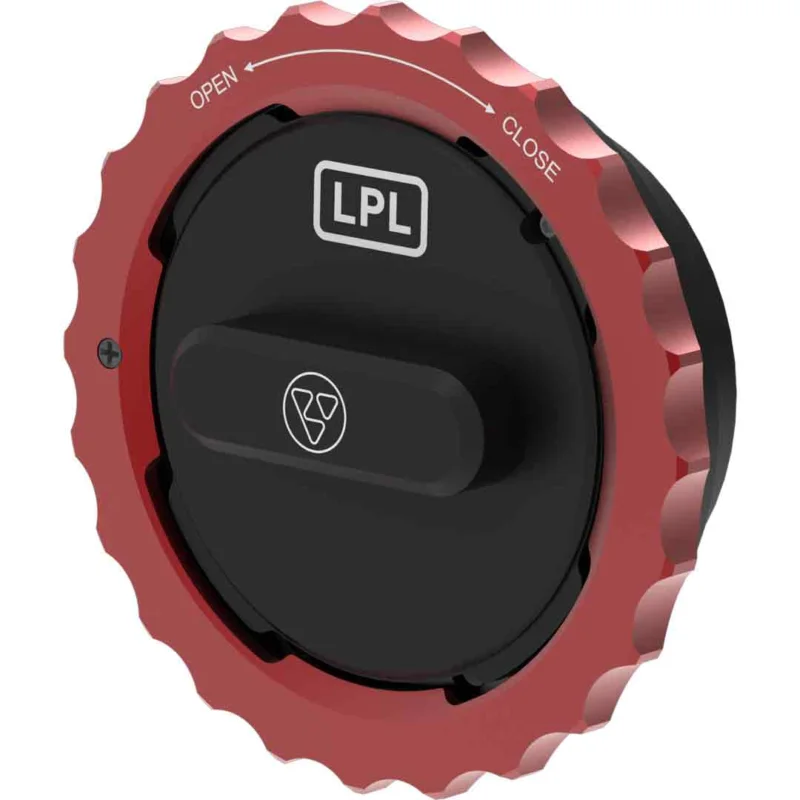 Prix Réduit Vocas Adaptateur Z-mount vers L-PL (0900-0090)