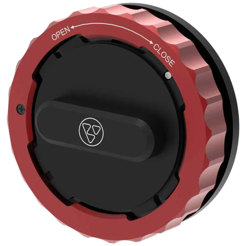 Promotion Saisonnière Vocas Z-mount to PL adapter (0900-0170)