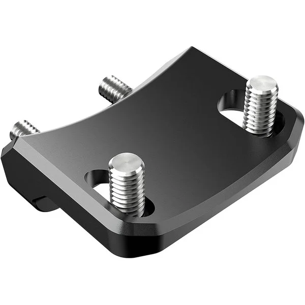 8Sinn Metabones PL Mount Adapter for Sony a7S III Cage (8-MSA-PL a7SIII C) Remise