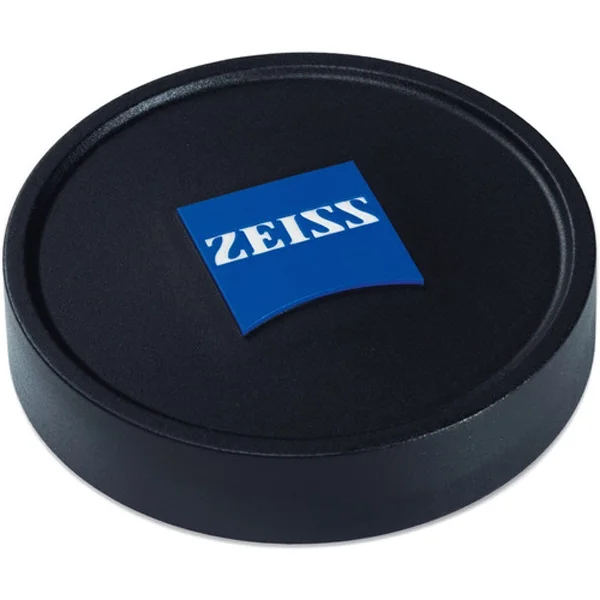 ZEISS Front Lens Cap 95mm (000000-2153-706) – Front Lens Cap Commander Maintenant