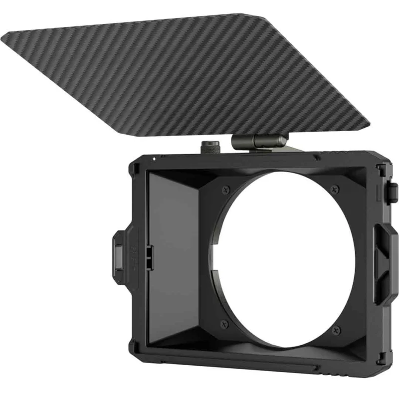 Soldes Smallrig Mini Matte Box Lite (3575) – Mattebox Light