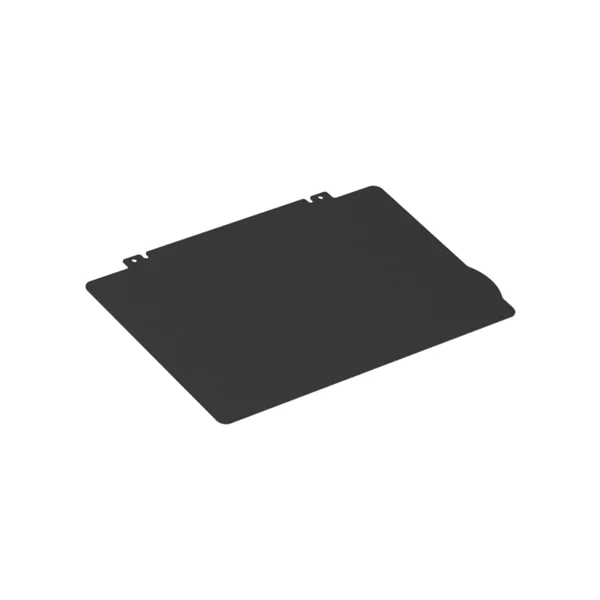 Vocas MB-260 Top Flag Hood Extender – Top Flap Extension Expédié Aujourd'hui