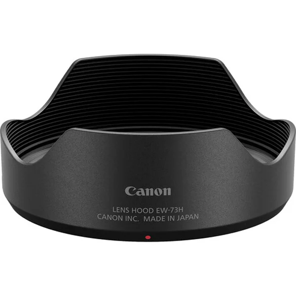 Canon EW-73H – Pare-Soleil Certifié