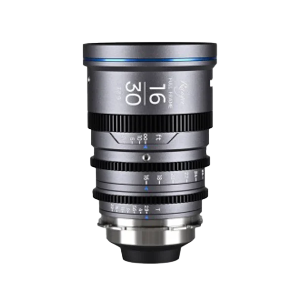 Vente Flash Laowa Ranger FF Lite 16-30mm T2.9 (PL) – Cinema Lens