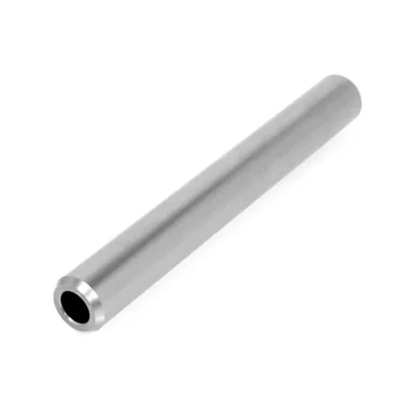 Wooden Camera Rod 19mm (60cm) (143500) – Rod Achat Immédiat