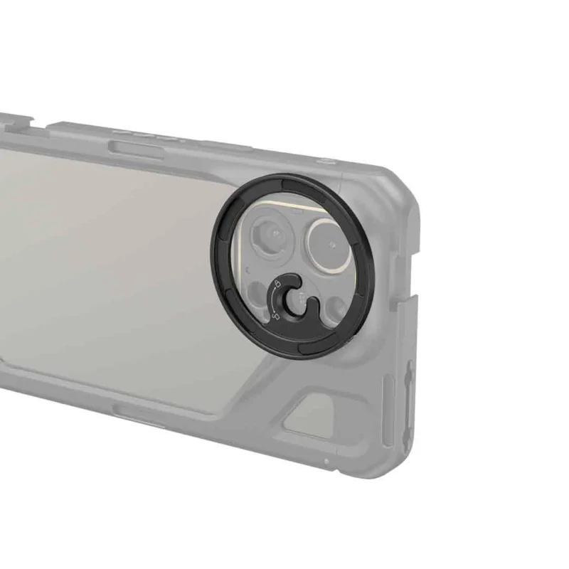 Smallrig 3840C – 52mm Filter Adapter (M-Mount) Prix Réduit