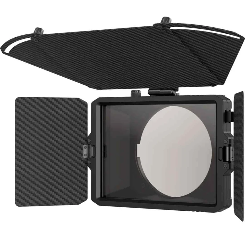 Smallrig 3680 – Mini Matte Box Pro Marque