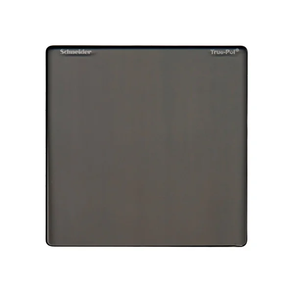 Commander Maintenant Schneider CFG LIN TRUE-POL 4X4 – Filter