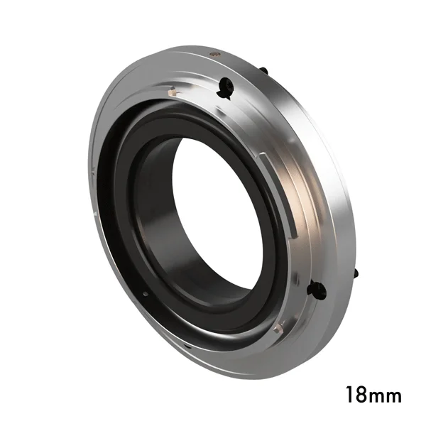 KipperTie for Zeiss Nano Prime – Z mount (18mm) Retour Gratuit