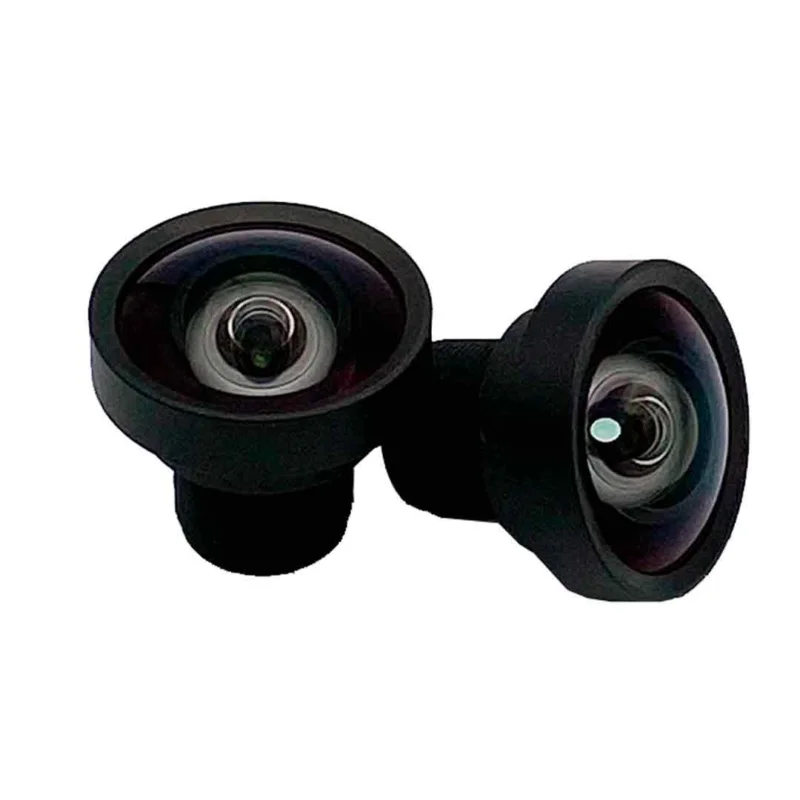 PROTON 7.8mm f/2.0 (s-mount) – Lens for Proton CAM/FLEX/4K Promotion