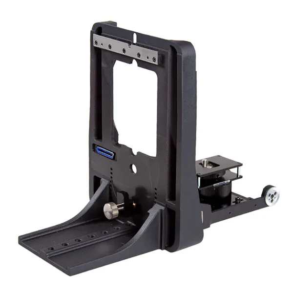 Fujinon ELH-112B-35A – Support Objectif Offre Spéciale