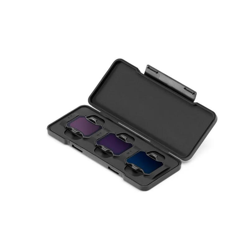 Paiement Sécurisé DJI ND Filter Pack – DJI Avata 2