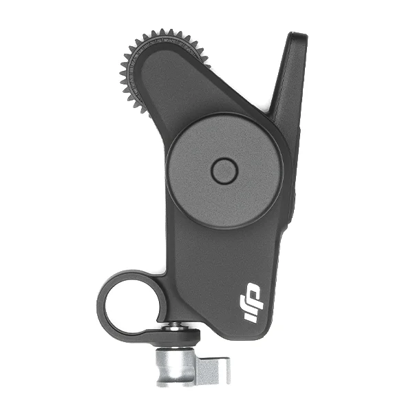 Acheter En Ligne DJI Focus Pro Motor – LiDAR Follow Focus Motor