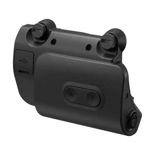 Canon PZ-E2 – Zoom Motor Adapter Satisfait Ou Remboursé