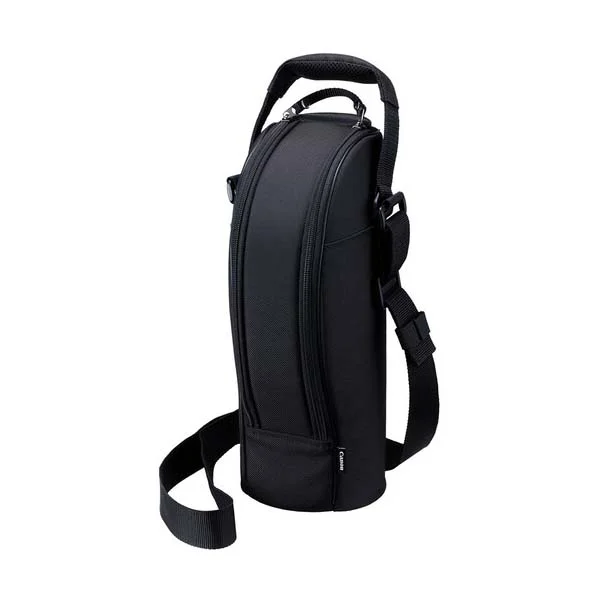 Canon LZ1438 – Lens Case Bon Plan