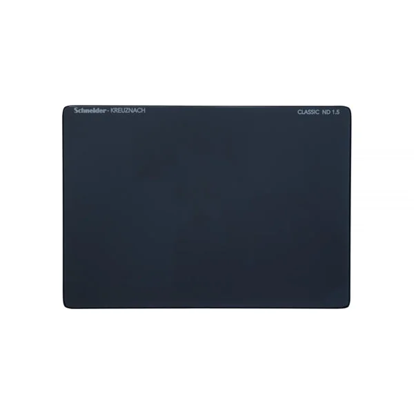 Solde Schneider CFG Classic ND 1.5 (4×5.65″) – Filter