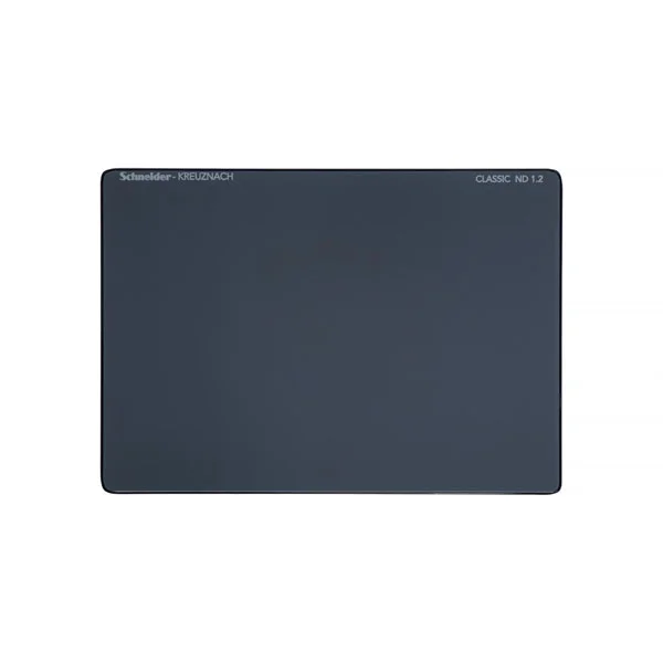 Prix Bas Schneider CFG Classic ND 1.2 (4×5.65″) – Filter