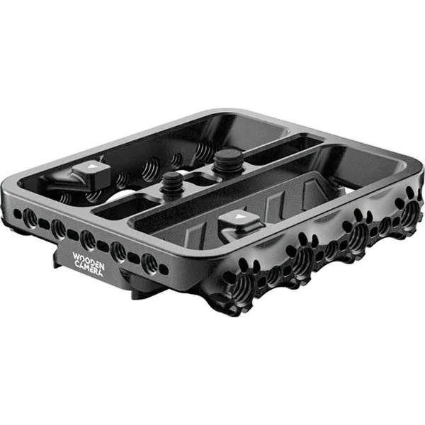 Wooden Camera ARCA Riser (Komodo-X) Acheter En Ligne