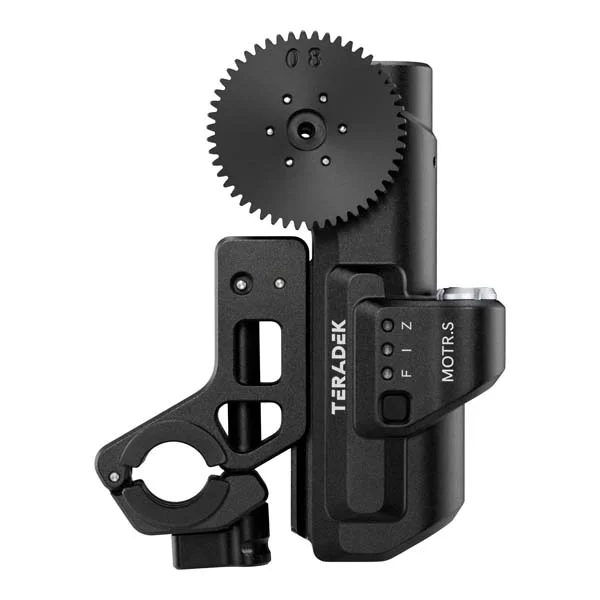 Teradek RT MOTOR.S Commande En Gros