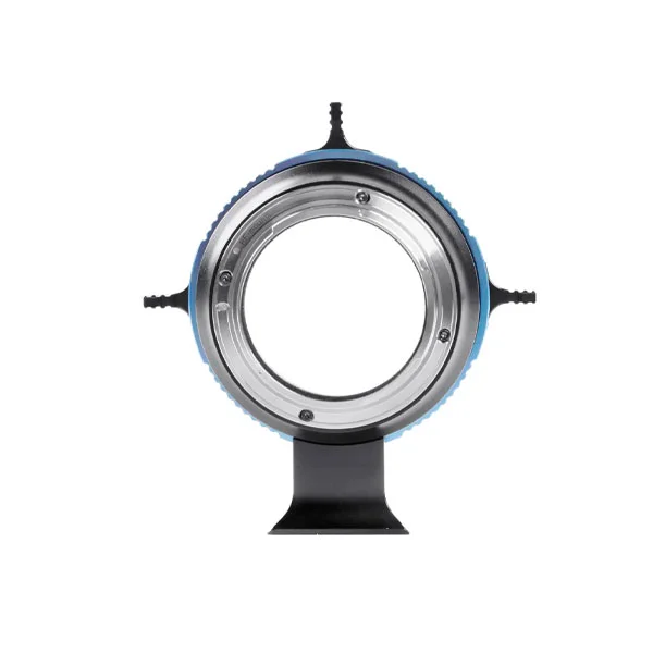 Satisfait Ou Remboursé Sirui Jupiter PL-RF Adapter