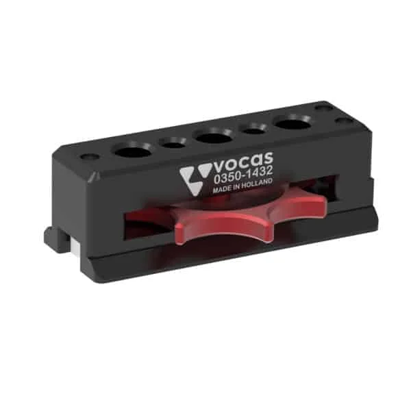 Vocas Central Support Vente Flash