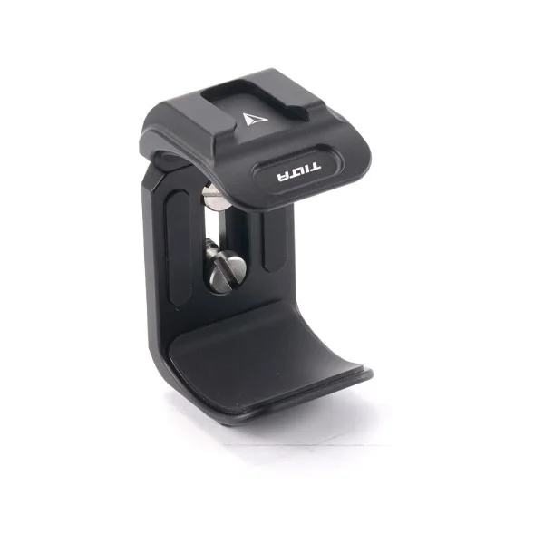 Tilta Universal Power Bank Holder Bon Marché