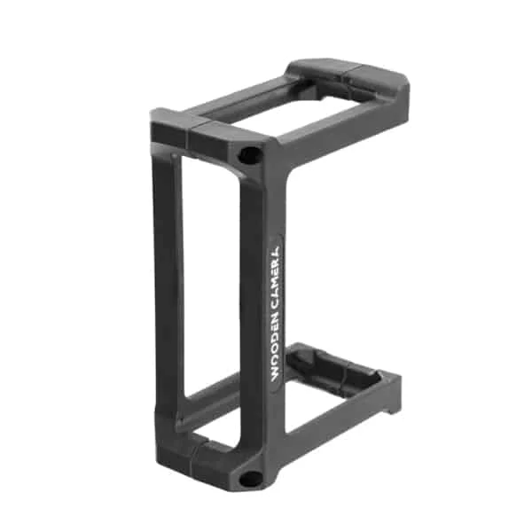 Wooden Camera Cage for Bolt LT TX Meilleur Choix