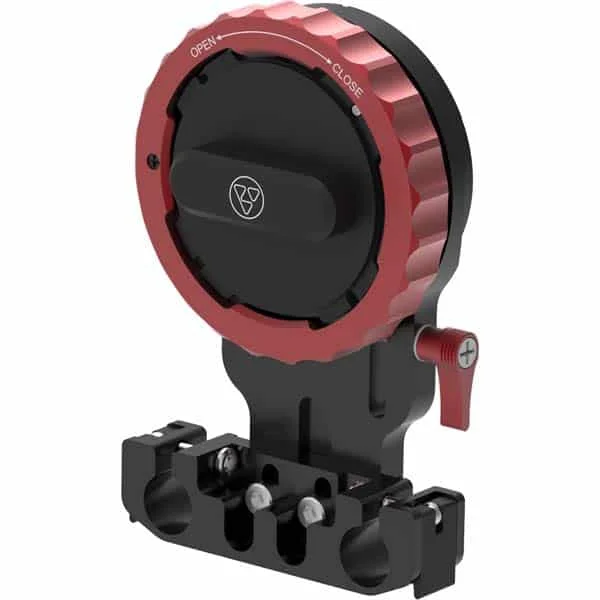 Offre Spéciale MKII RF to PL Adapter + 15mm Rail