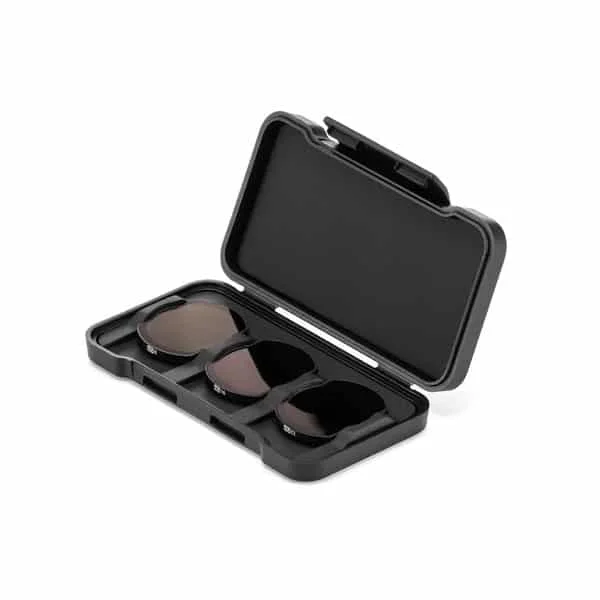 DJI ND Filter Pack (for DJI Avata) Prix Bas