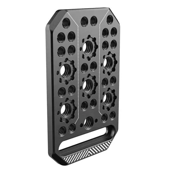 8Sinn Cheese Plate – Fixing plate Nouvelle Collection
