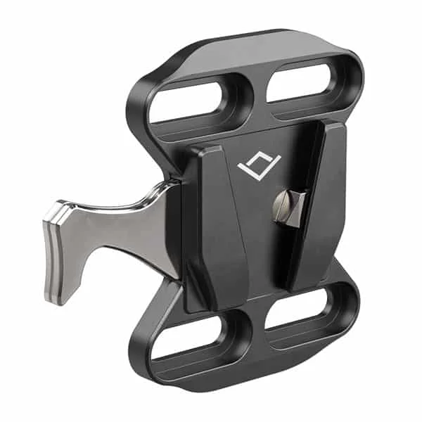 8Sinn Battery Plate (V-Mount) Livraison Express