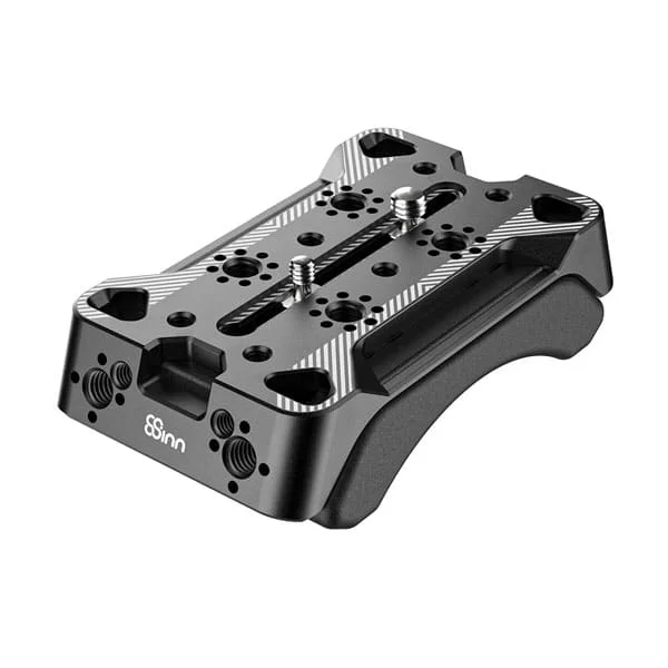 Vente Flash 8Sinn Universal Shoulder Pad