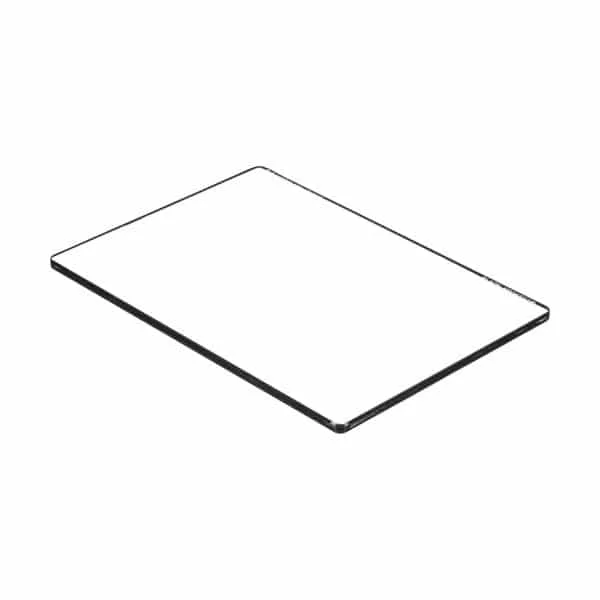 Satisfait Ou Remboursé Schneider Black Frost 1 (4×5.65″)– Filter