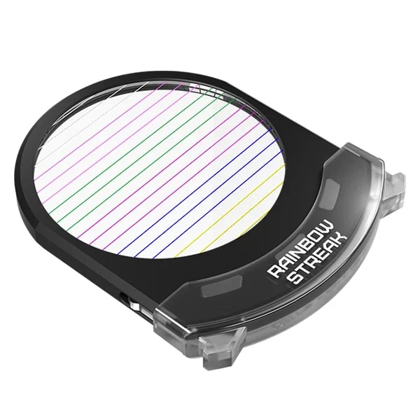 Dzofilm Corner Plug-in Filters (Catta Zoom, E,RF,L,X,Z) – Artistic Kit Prix Promo
