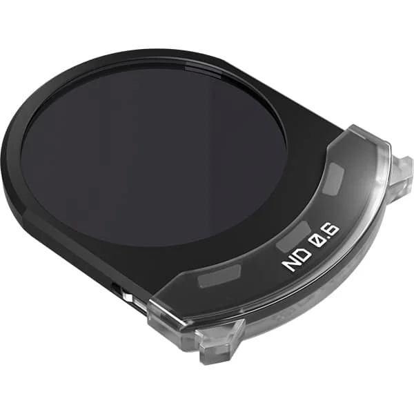 Dzofilm Corner Filters (Catta Zoom, E,RF,L,X,Z) – ND Kit Usine Directe