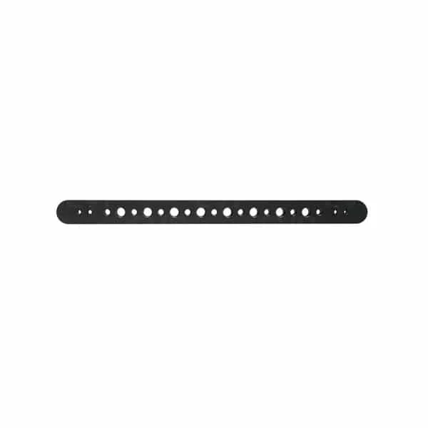SmallHD Mounting Rail for Cine 18 Usine Directe