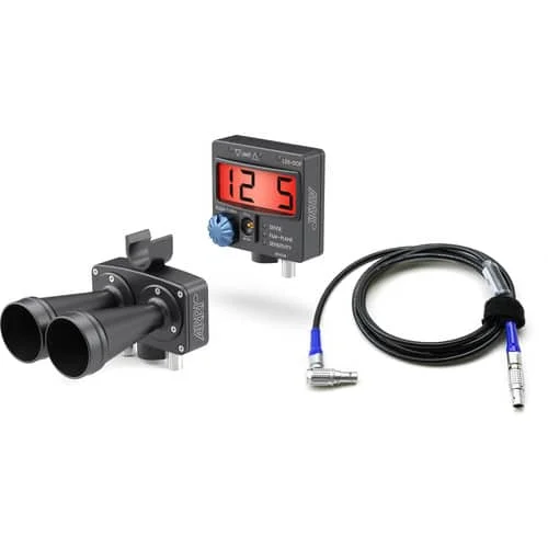 Achetez Aujourd'hui ARRI UDM-1 Basic Set – Kit